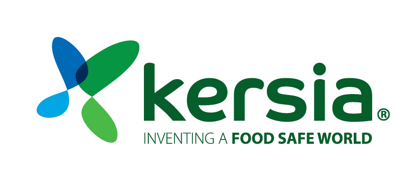 KERSIA_RVB