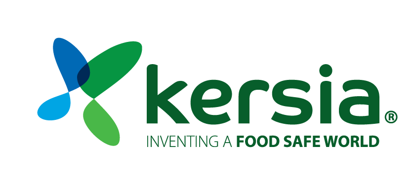 KERSIA_RVB