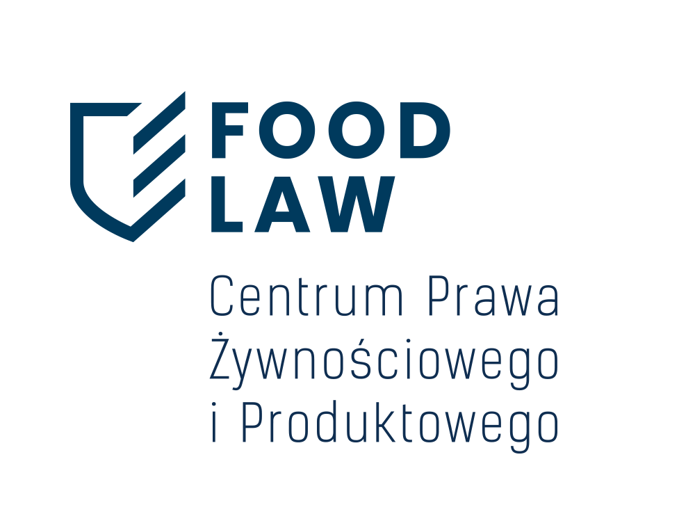 Food Law