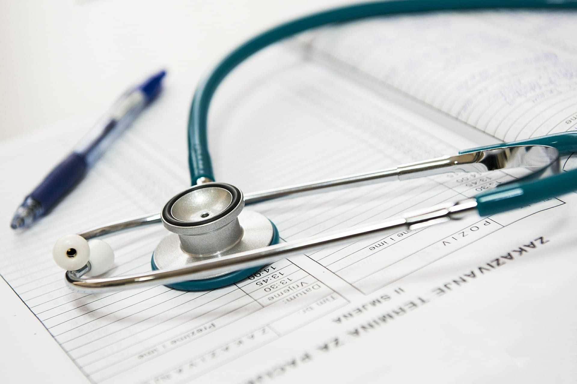 medical devices regulations