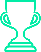 Trofeum