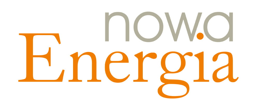 nupower