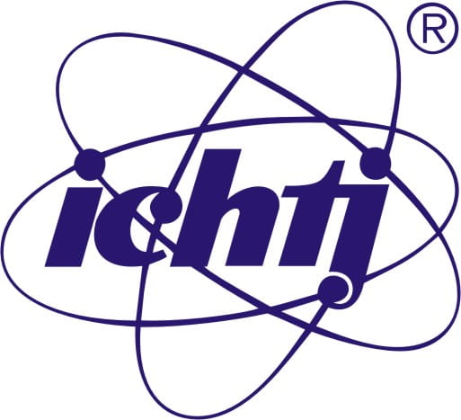 ICHTJ