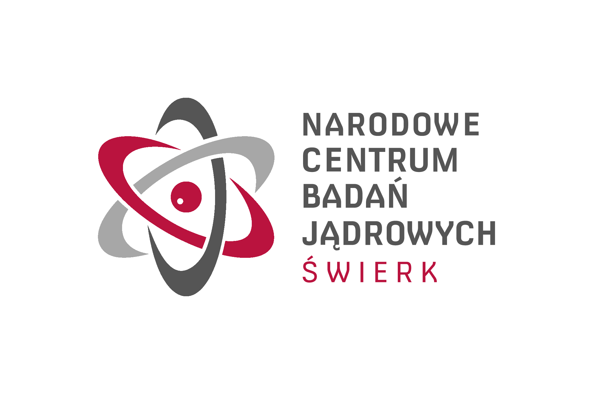 nupower