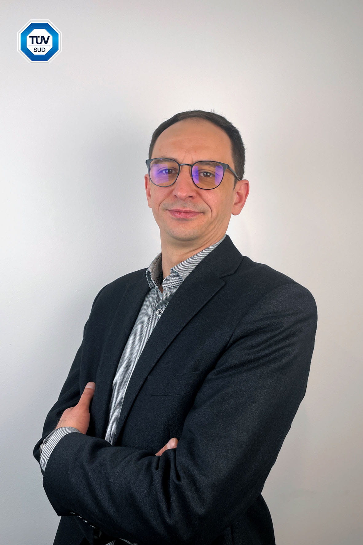 Karol Kruszak