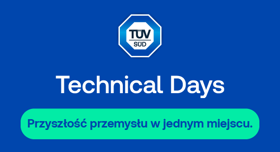 Technical Days