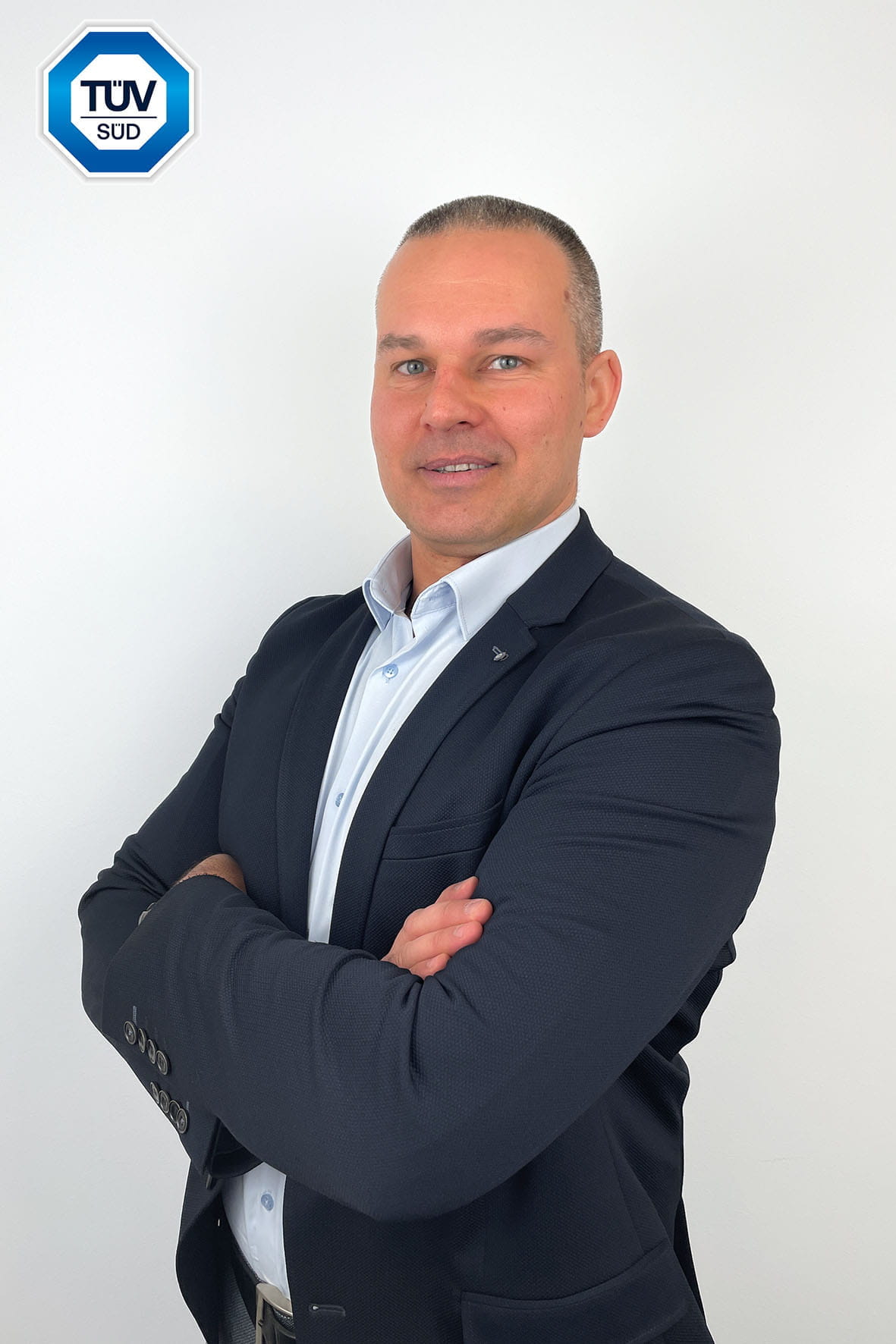 Robert Wierbowiecki