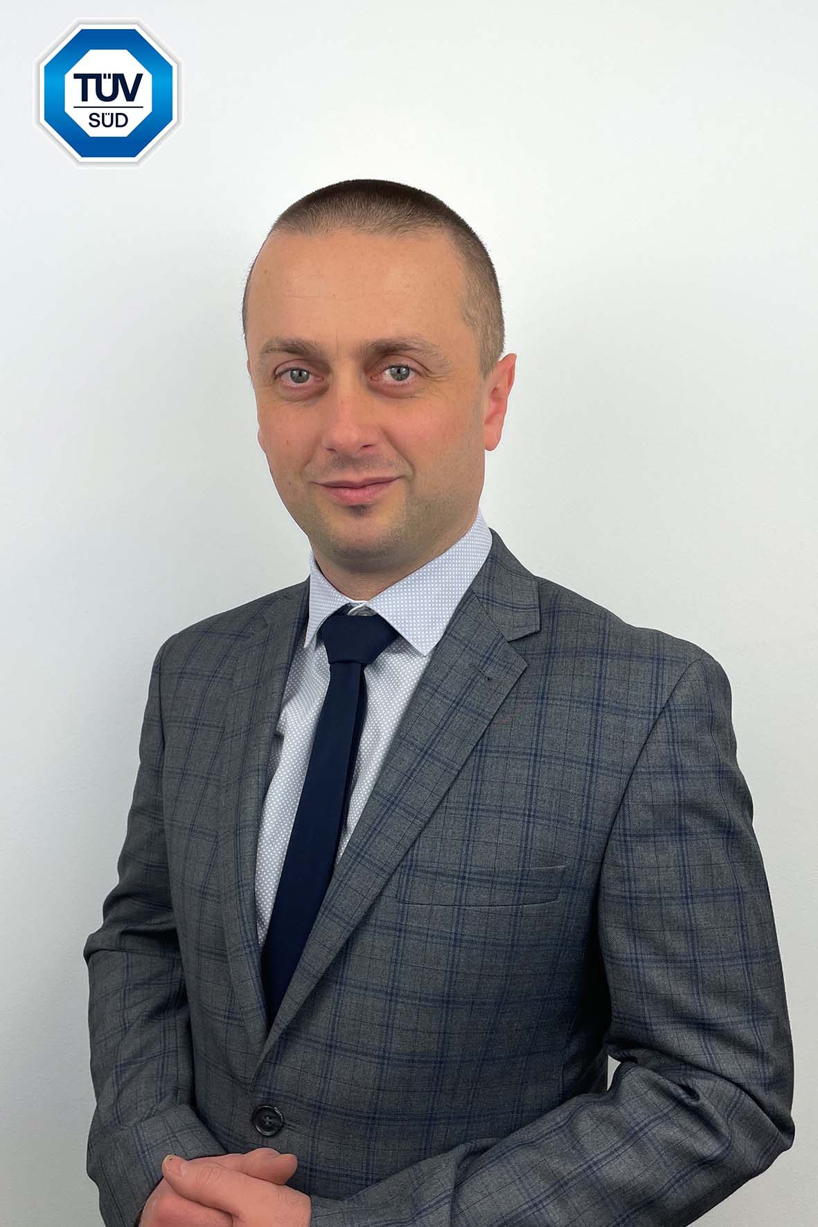 Łukasz Kościelniak
