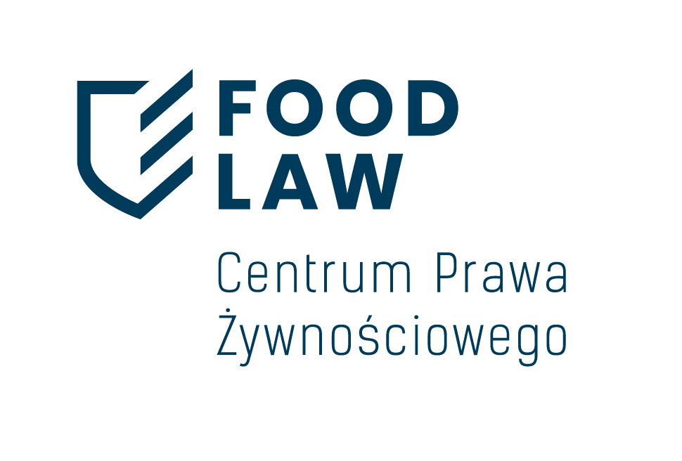 Food law