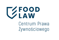 Food law