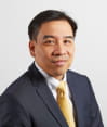Foo Soo Guan