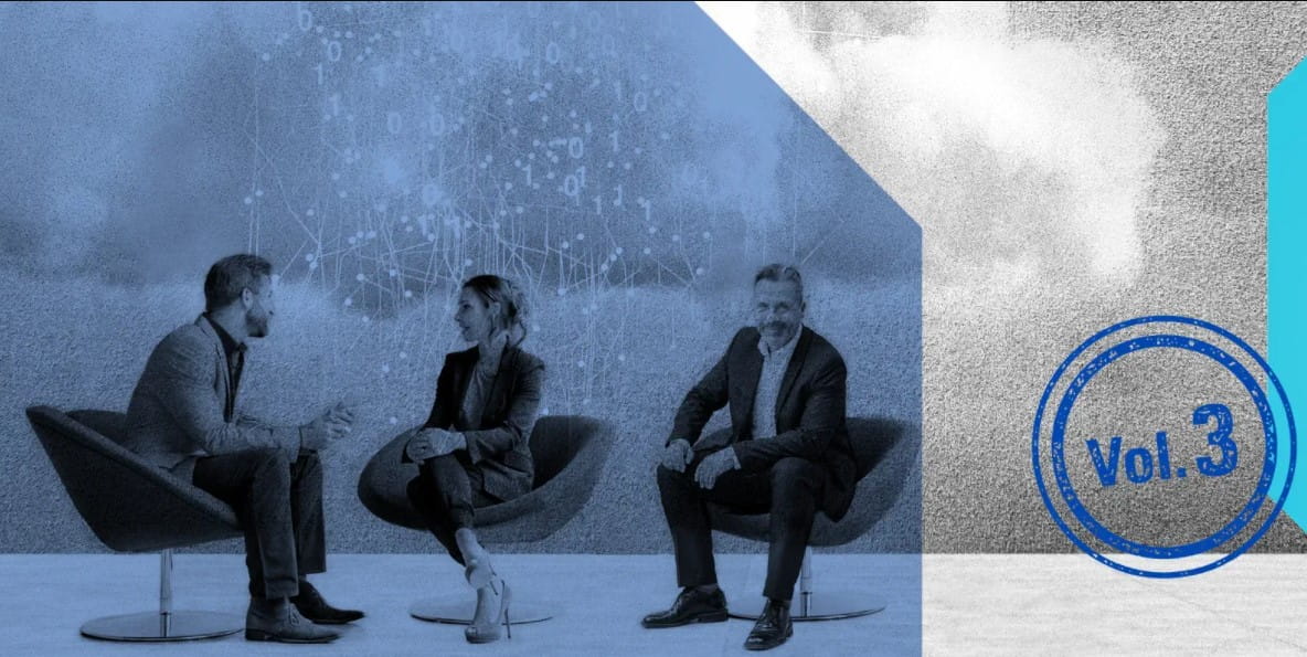 digital dialogues webinar 