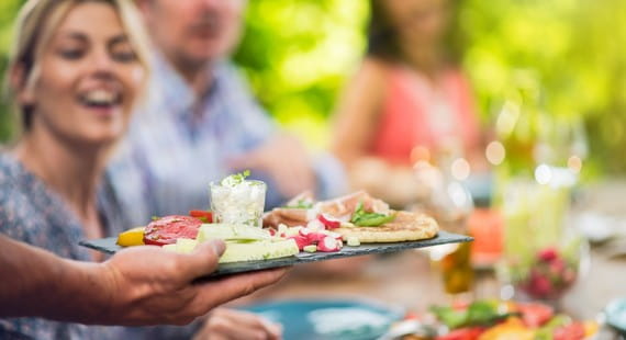 TÜV Italia Blog: articoli sulla Sicurezza del consumatore