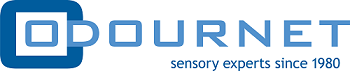 Odournet Logo