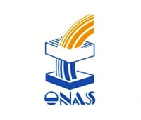 TS_SSS_ONAS