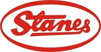 Stanes Logo