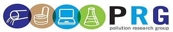 Pollution Research Group