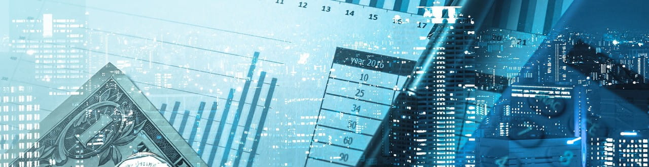 finance pictures for linkedin