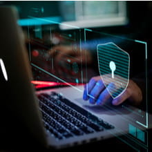 Cybersecurity Solutions