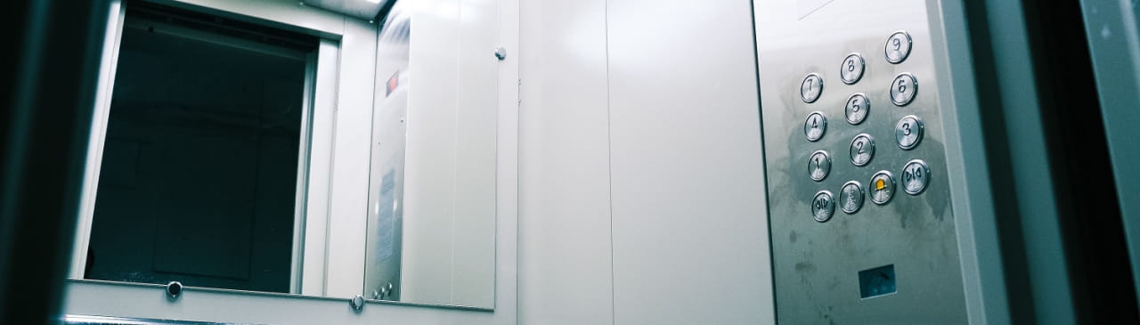 What to Include in Your Lift Inspection Checklist?