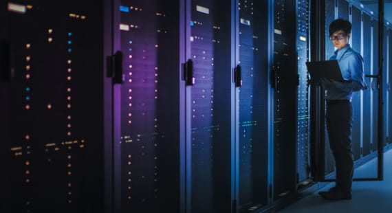 A Call for Global Privacy Framework