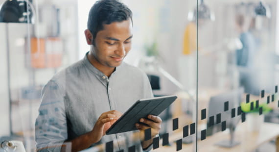 Building a cybersecurity culture in organisations