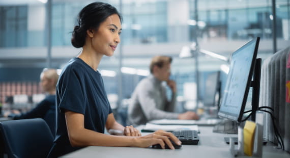 EXPLORING THE ROLE OF EMPLOYEES IN SAFEGUARDING YOUR BUSINESS