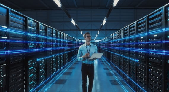 Data Privacy