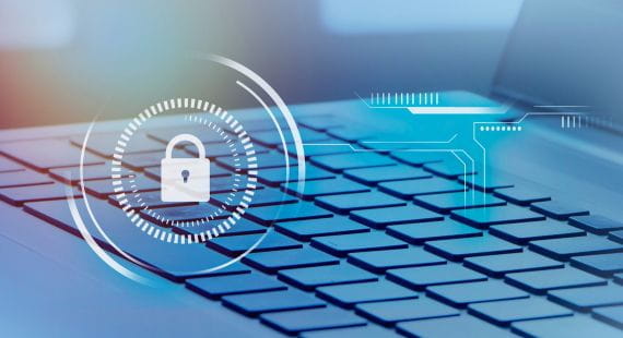 Why is IoT Awareness Important?