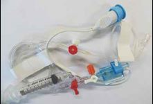 Failure Analysis Case Study for Medical Device Industry