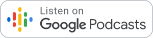 Google Podcast