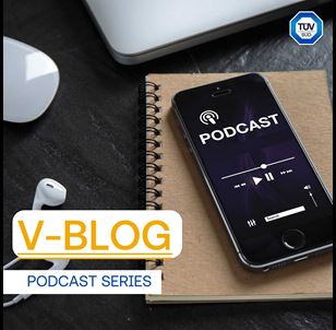 Những thông tin chính về sửa đổi gần đây của EU MDR và tác động của chúng