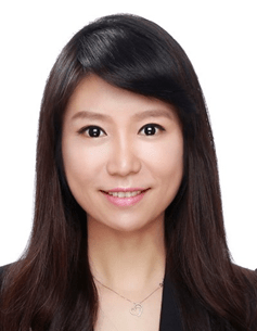 Danqing Zhang