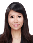 Danqing Zhang