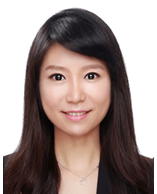 Danqing Zhang