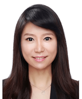 Dr. Danqing Zhang