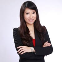 Speaker image