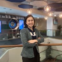 amelia ng tuv sud