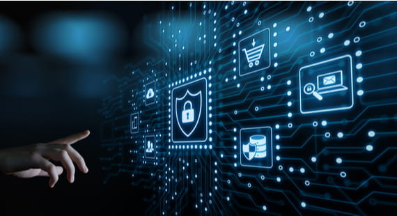 Complimentary webinar: How to protect your company and employees against phishing attacks