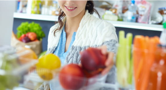 Impacts of COVID-19 on Singapore Food Supply