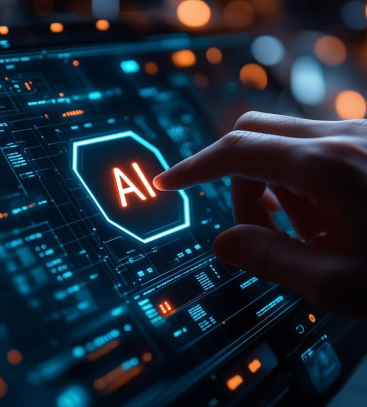 AI