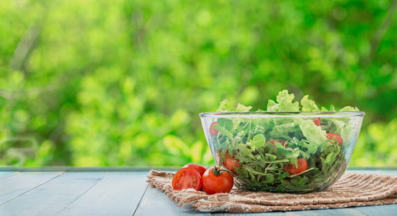 ISO 22000 Food Safety Management System Webinar