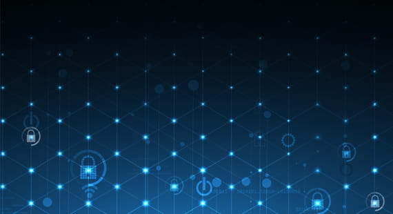 Complimentary Webinar on Improving Cybersecurity With Attack Surface Assessment and Penetration Testing