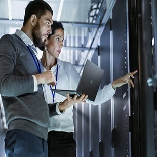 ISO e-learning