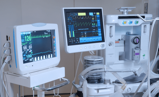 Cybersecurity in medical devices webinar teaser