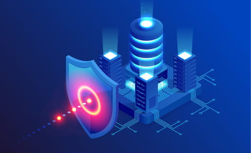 The New Normal post COVID Enablers to smart Automation with Interoperability