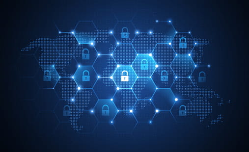 Make Your Supply Chain Resilient to Cyber Threats, Charter of Trust and Industry Best Practices