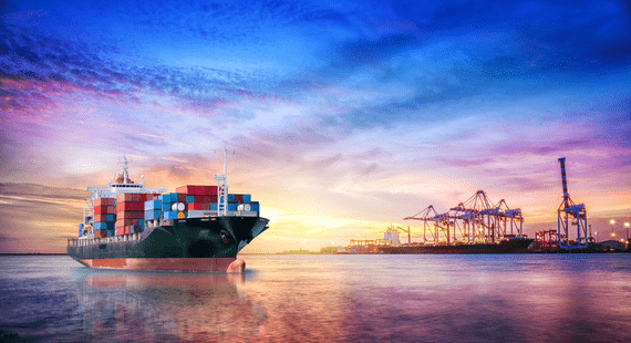 Market Access to ASEAN for IT & Audio Visual (AV) Products