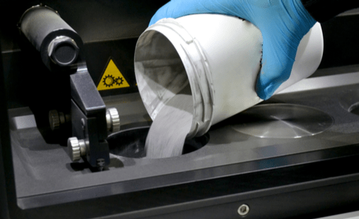 Ensure Health & Safety in Additive Manufacturing Facilities
