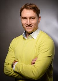 Benedikt